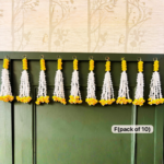 white-yellow-pearl-tassel-drops-pack-of-10-strings