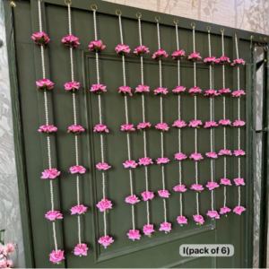 artificial-pink-lotus-toran-curtains-for-home-decor-pack-of-10-door-hanging-strings