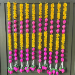 artificial-marigold-lotus-garland-curtain-strings-floral-wall-decoration-pack-of-10-strings