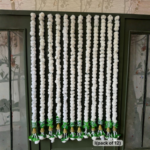 white-jasmine-artificial-flower-garland-curtain-with-green-tassels-pack-of-12-strings
