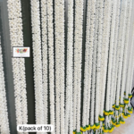 artificial-white-mogra-garland-wall-hanging-strings-pack-of-10-wedding-event-torans