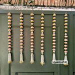 lotus-flower-bead-tassel-hanging-strings-pack-of-6-floral-toran-for-home-decoration
