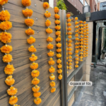 artificial-marigold-door-toran-strings-bright-orange-festival-decor-pack-of-10