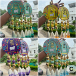 shubh-labh-door-hanging-with-golden-beads-tassels-auspicious-entrance-decorpair-of-4