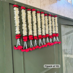 white-red-artificial-flower-garland-strings-for-door-wall-pack-of-10