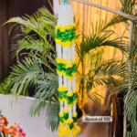 premium-long-artificial-jasmine-marigold-toran-hangings-pack-of-10-strings