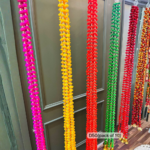 multi-color-decorative-door-marigold-garland-set-vibrant-torans-pack-of-10