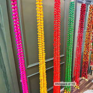 multi-color-decorative-door-marigold-garland-set-vibrant-torans-pack-of-10