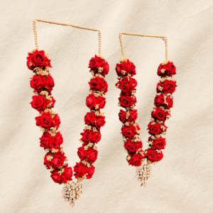 Mala (Pack of 1 Pair)