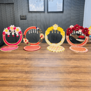 Singhasan (Pack of 1)