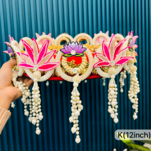 pooja-thali-2-pack-of-1