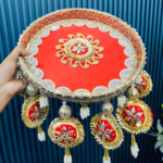 beautiful-red-pooja-thali-pack-of-1