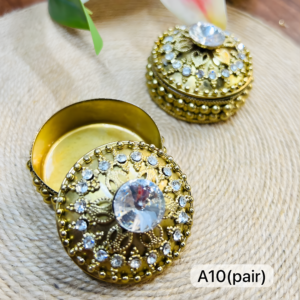 sindoor-dabbi-pack-of-2-pair