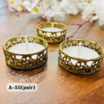small-designer-t-light