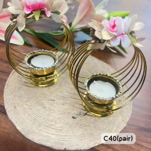 beautiful-t-light-pack-of-2-pair