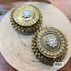 metal-ginni-boxpack-of-2-pair-2