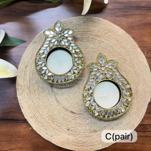 designer-t-lightspack-of-2-pair