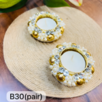 t-light-pack-of-2-pair-2