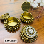 sindoor-dabbi-pack-of-2-pair-2