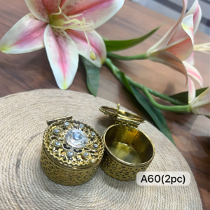 sindoor-dabbi-pack-of-2-pair-3