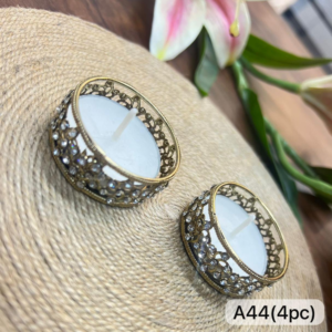 small-t-lights-pack-of-4-pair