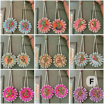 handmade-circular-paisley-wall-hanging-set-of-2-pairs