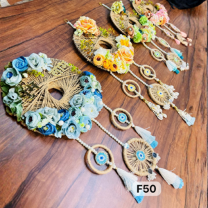 floral-dreamcatcher-wall-hanging-set-pack-of-2-pairs