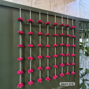 pink-rose-pearl-curtain-garland-pack-of-8