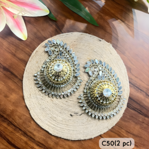 ginni-box-pack-of-2-pair