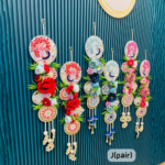 royal-peacock-floral-pearl-toran-wall-hanging-set-of-1-pair