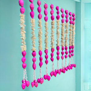 pink-lotus-white-pearl-floral-curtain-hanging-set-of-10-strings