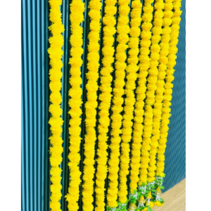 yellow-marigold-artificial-flower-curtain-garland-10-pieces