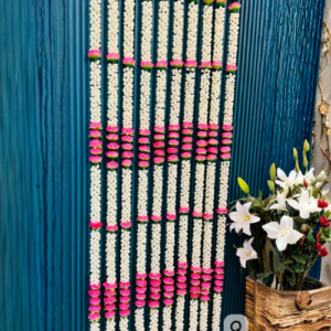 multicolor-lotus-pearl-curtain-panel-wall-hanging-set-of-10-strings