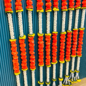 orange-marigold-jasmine-artificial-flower-curtain-10-pc-set