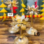 designer-lotus-stand-set-of-3