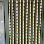 premium-white-yellow-artificial-jasmine-toran-bandarwal-for-door-decoration-pack-of-10