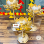 metal-lotus-stand-set-of-3