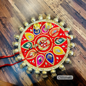 pooja-thali-pack-of-1-2