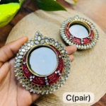 t-lights-pack-of-2-pair