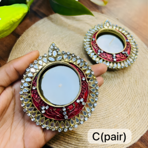 t-lights-pack-of-2-pair