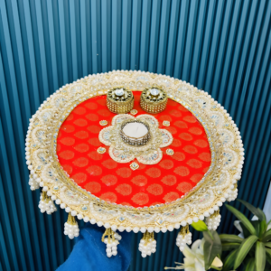 pooja-thali-set-of-pair