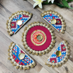 designer-rangoli-set-of-1