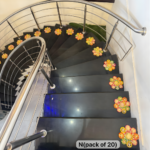 360