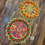pooja-thali-pack-of-1