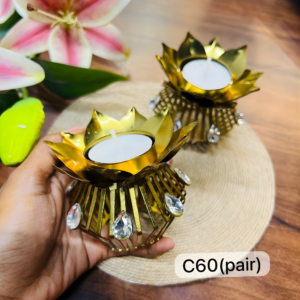 t-light-pack-of-2-pair