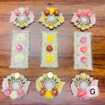 table-runner-set-of-1-2