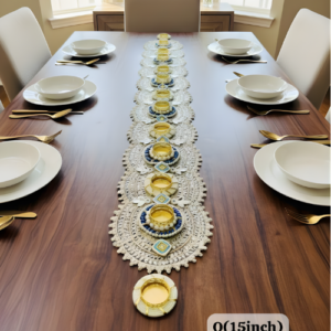 table-runner-set
