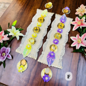 table-runner-set-pack-of-1