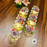 table-runner-set-of-1