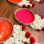 pooja-thali